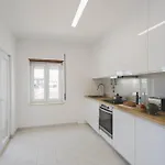 93 - Casa Lagide דירה פרל