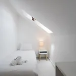 93 - Casa Lagide * פרל