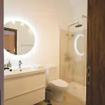 93 - Casa Lagide