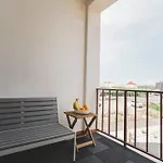93 - Casa Lagide