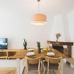 93 - Casa Lagide