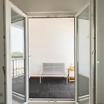 93 - Casa Lagide דירה