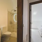 93 - Casa Lagide דירה *