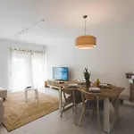 93 - Casa Lagide דירה *
