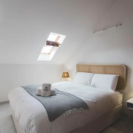 93 - Casa Lagide * Ferrel (Leiria)