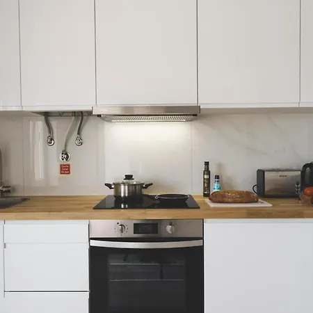 93 - Casa Lagide Διαμέρισμα