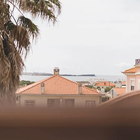 93 - Casa Lagide