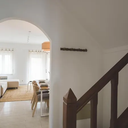 93 - Casa Lagide דירה