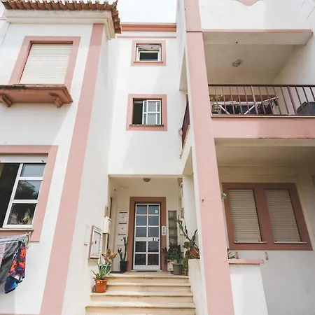 Διαμέρισμα 93 - Casa Lagide