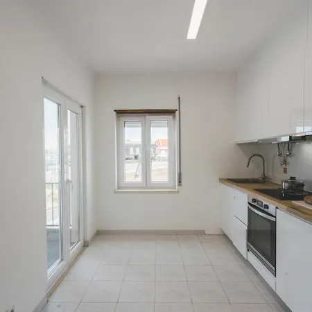 Διαμέρισμα 93 - Casa Lagide *