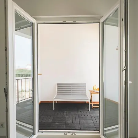 93 - Casa Lagide Διαμέρισμα