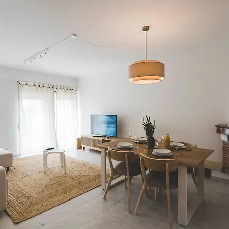 93 - Casa Lagide Διαμέρισμα *