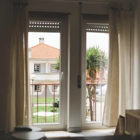 93 - Casa Lagide