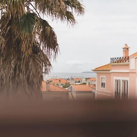 93 - Casa Lagide Διαμέρισμα *